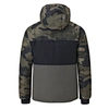 snow jackets,ski jacket,ski clothes men