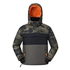 snow jackets,ski jacket,ski clothes men